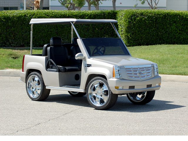 affordable golf cart rental, golf cart rent round rock
