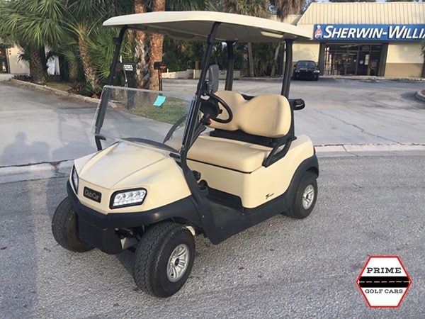 affordable golf cart rental, golf cart rent round rock