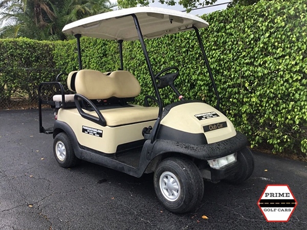 affordable golf cart rental, golf cart rent round rock