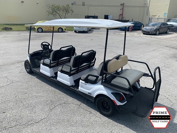 affordable golf cart rental, golf cart rent round rock