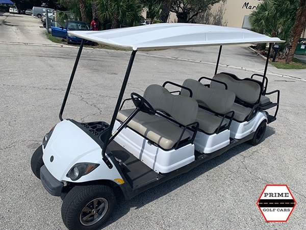 affordable golf cart rental, golf cart rent round rock