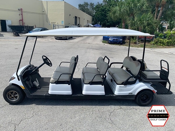 affordable golf cart rental, golf cart rent round rock