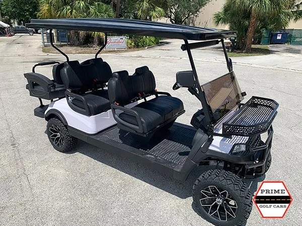 affordable golf cart rental, golf cart rent round rock
