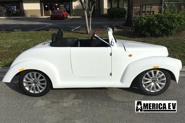 affordable golf cart rental, golf cart rent round rock