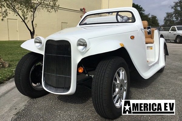 affordable golf cart rental, golf cart rent round rock