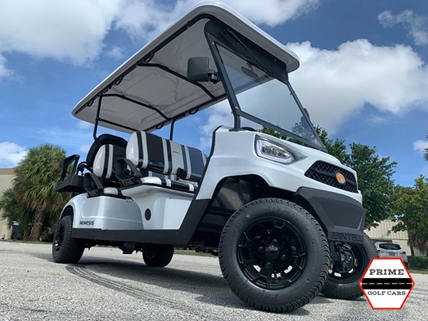 affordable golf cart rental, golf cart rent round rock