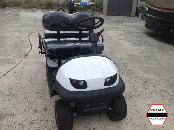 affordable golf cart rental, golf cart rent round rock