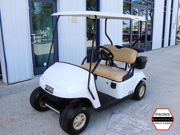 affordable golf cart rental, golf cart rent round rock