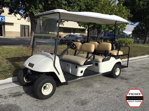 affordable golf cart rental, golf cart rent round rock