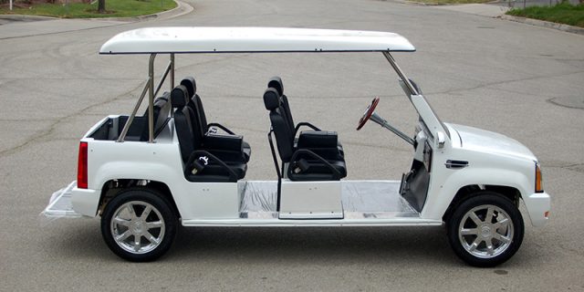 affordable golf cart rental, golf cart rent round rock