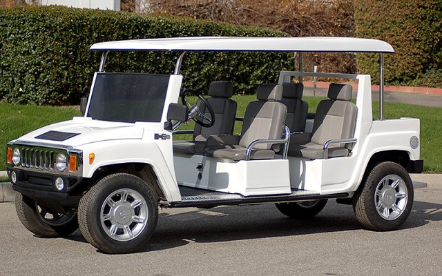 affordable golf cart rental, golf cart rent round rock