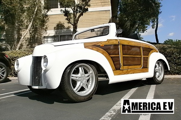affordable golf cart rental, golf cart rent round rock