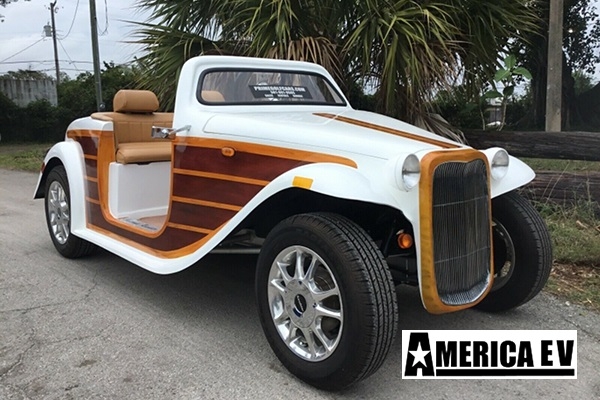 affordable golf cart rental, golf cart rent round rock