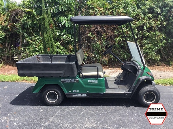 affordable golf cart rental, golf cart rent round rock