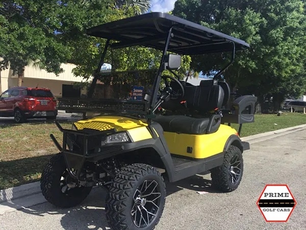 affordable golf cart rental, golf cart rent round rock