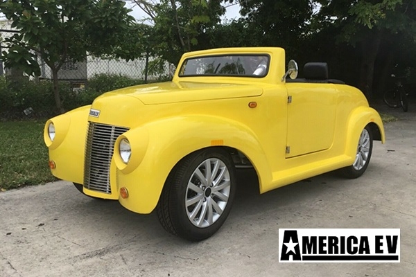 affordable golf cart rental, golf cart rent round rock