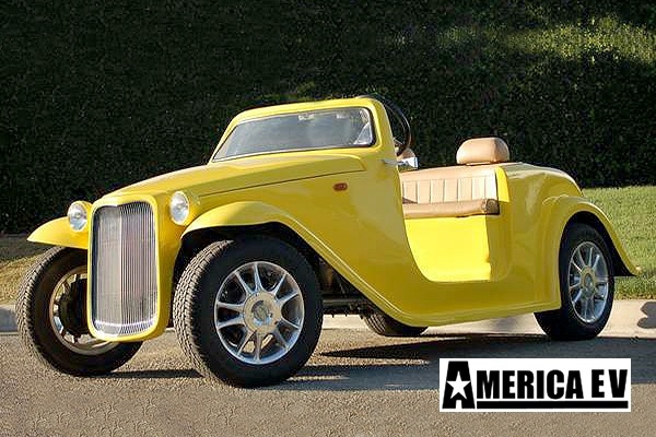 golf cart rental round rock, round rock golf cart rental