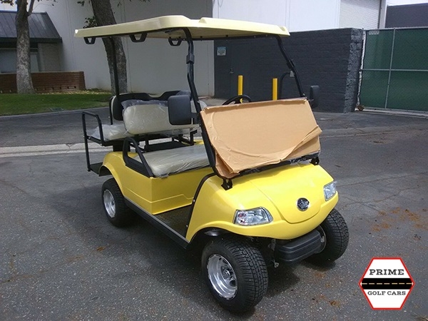 affordable golf cart rental, golf cart rent round rock