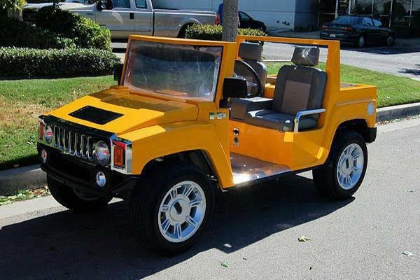 affordable golf cart rental, golf cart rent round rock