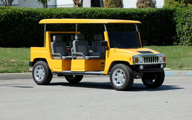 affordable golf cart rental, golf cart rent round rock