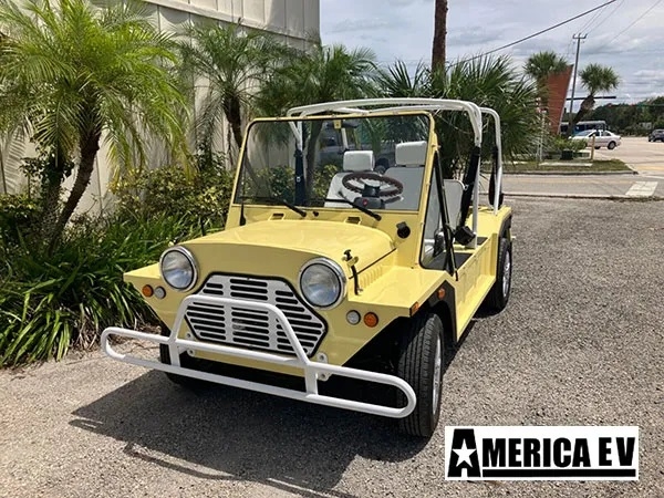 affordable golf cart rental, golf cart rent round rock